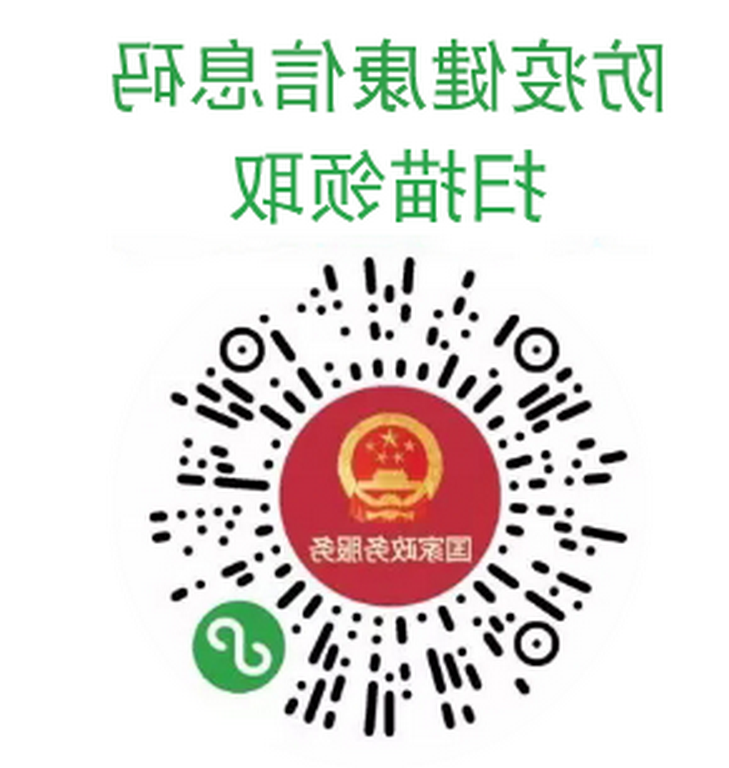 δ}-1(1).png