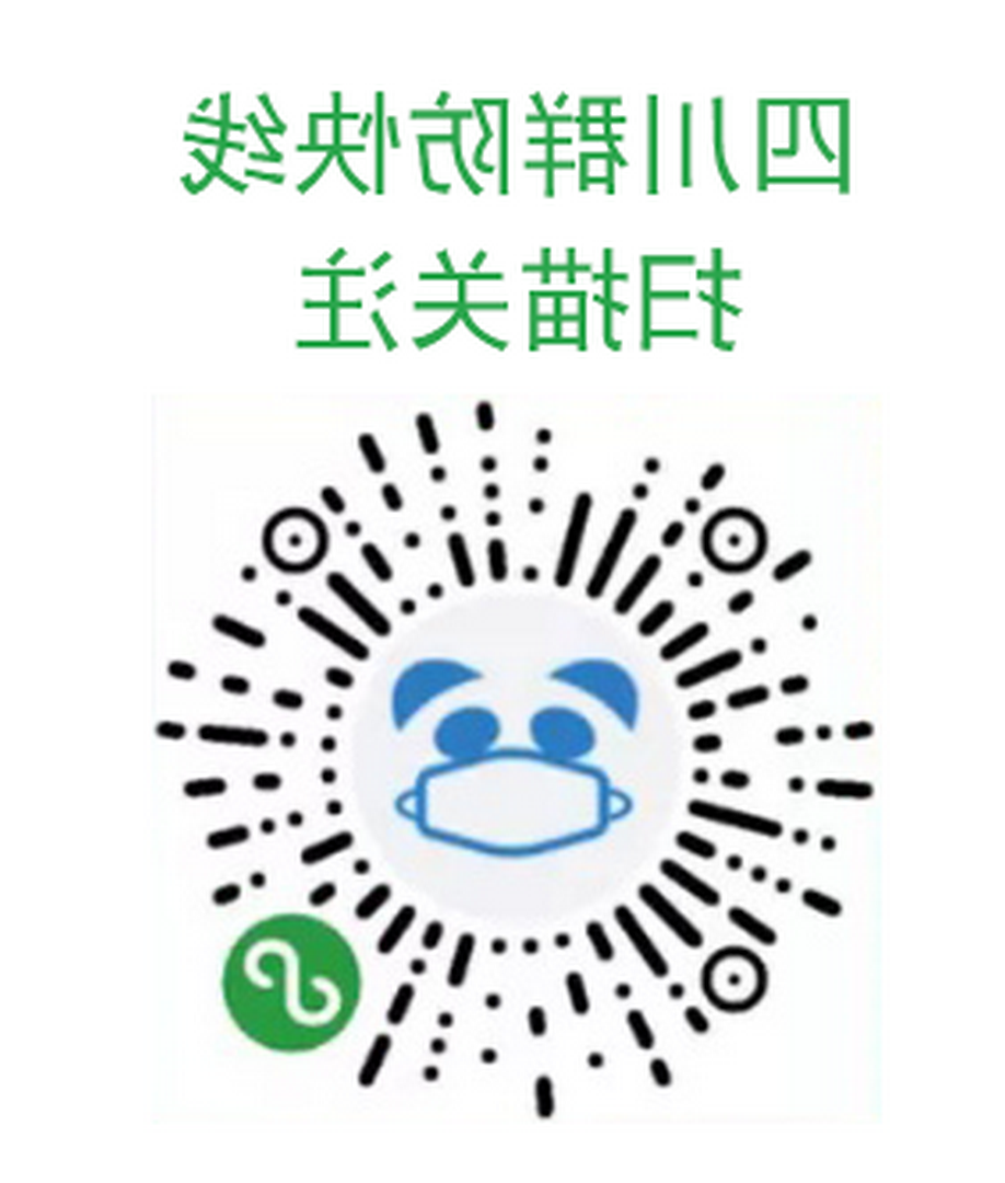 δ}-2(1).png